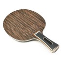 Table Tennis Board Blade Base