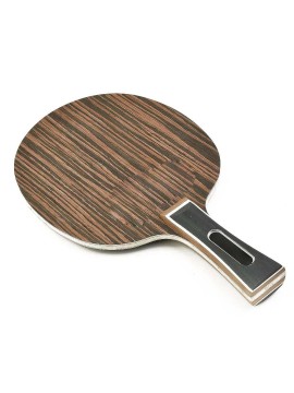 Table Tennis Board B...