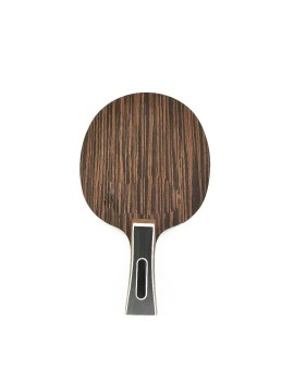 Table Tennis Board B...