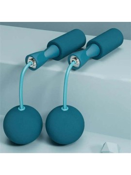 Workout Skipping Rop...