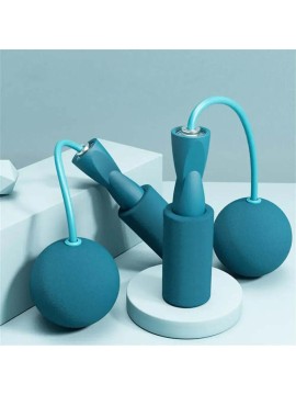 Workout Skipping Rop...