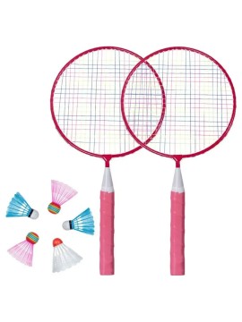 Badminton Rackets Li...