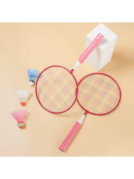 Badminton Rackets Li...