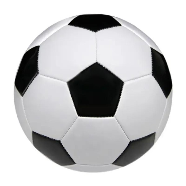 Indoor Kids/Adults Soccer Small Football Safe Toy