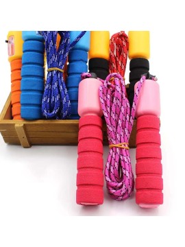 Electronic Counter A...