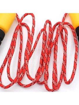 Electronic Counter A...