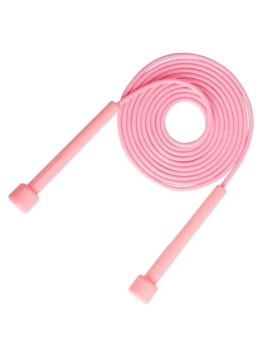 High Speed Smooth Sp...