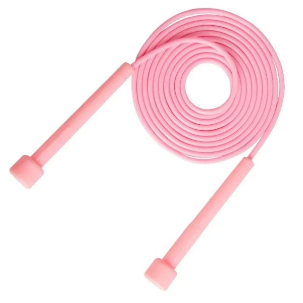 High Speed Smooth Spinning Jumping Rope