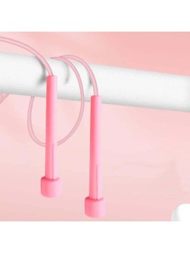 High Speed Smooth Sp...