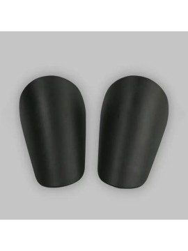 1Pair Mini Football ...