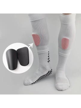 1Pair Mini Football ...