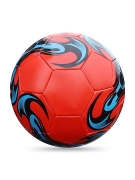 High Elastic Materia...