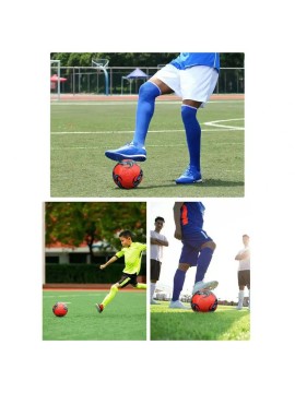 High Elastic Materia...