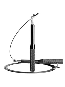  Metal Adults Ropes ...