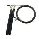  Metal Adults Ropes Skipping Rope