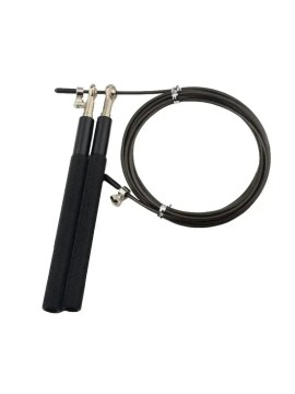  Metal Adults Ropes ...