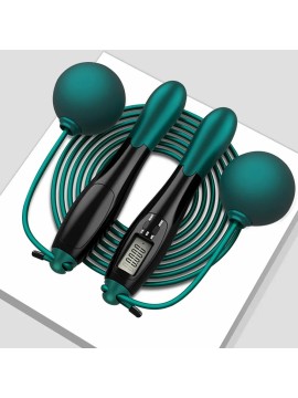 Adjustable LED Night...