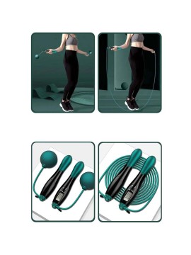 Adjustable LED Night...