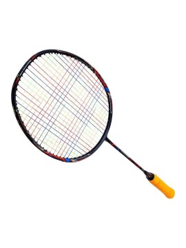 Secondary Reinforcem...