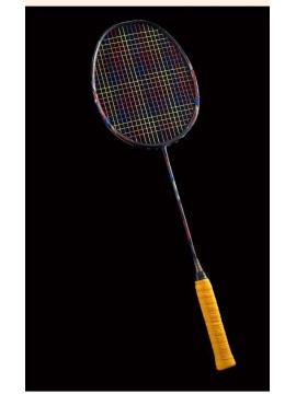 Secondary Reinforcem...