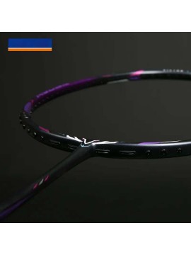 Flame Red and Dark P...