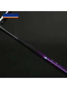 Flame Red and Dark P...