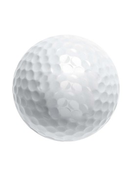 Practice Golf Balls ...