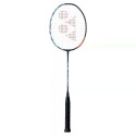 Badminton Racket With Line