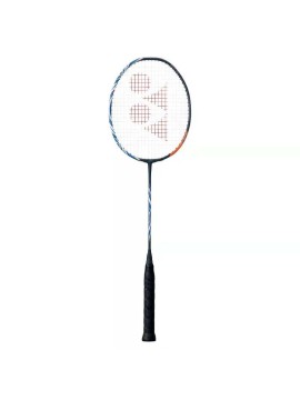 Badminton Racket Wit...