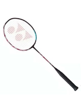 Badminton Racket Wit...