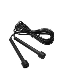 Weight Loss Sport Ro...