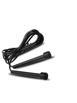 Weight Loss Sport Ro...