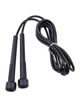 Adjustable 3m Fast-S...