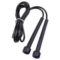 Adjustable 3m Fast-Speed Exercise Jump Counting Rope