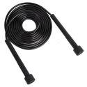 Adjustable 3m Fast-Speed Exercise Jump Counting Rope