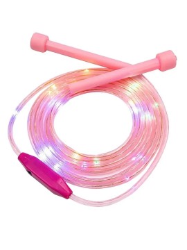 Lightweight Fashion ...