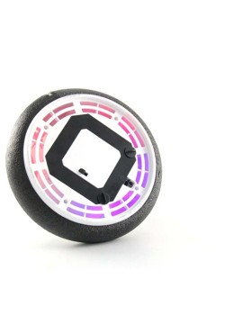 4-in-1 Hover Hockey ...