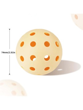 High Bounce & Durabl...