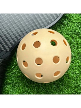 High Bounce & Durabl...