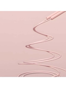 2.5M Hard Beaded Bam...