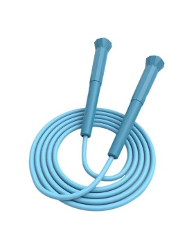 Workout Jump Rope Co...