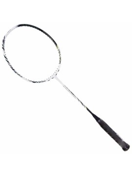 White Red High Quali...