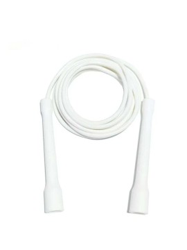 super long 3.2 meter...