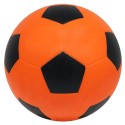 Glow in The Dark Soccer Ball Light Up Soccer Ball Indoor