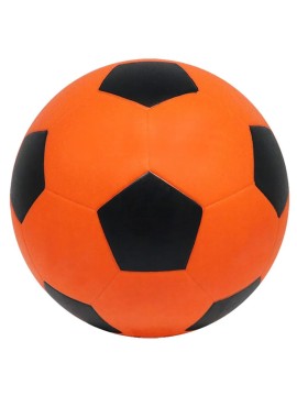 Glow in The Dark Soc...