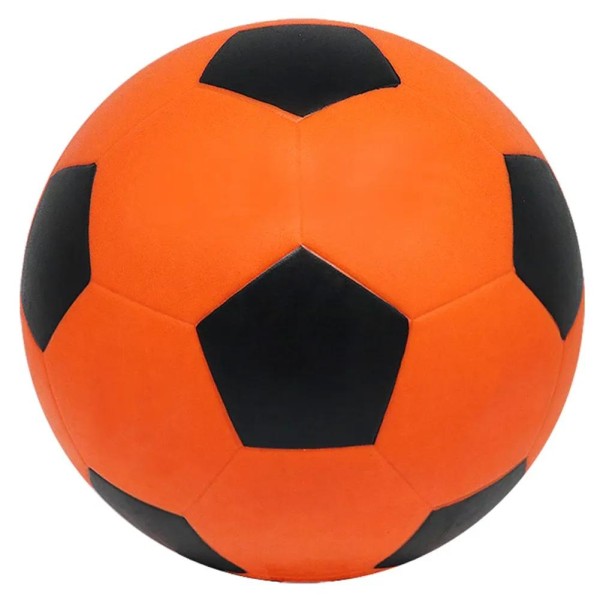 Glow in The Dark Soccer Ball Light Up Soccer Ball Indoor