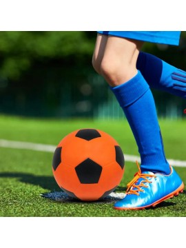 Glow in The Dark Soc...