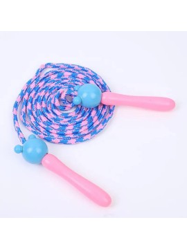 Kids Jump Rope Adjus...