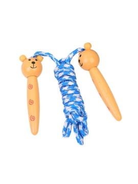 Kids Jump Rope Adjus...