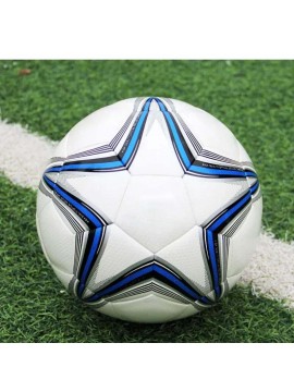 Children Adults Thic...